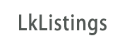 LkListings